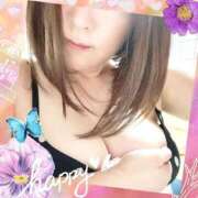 ヒメ日記 2025/12/27 09:56 投稿 ひすい 熟女の風俗最終章 町田店