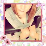 ヒメ日記 2025/12/28 09:56 投稿 ひすい 熟女の風俗最終章 町田店