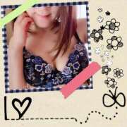 ヒメ日記 2025/12/30 09:53 投稿 ひすい 熟女の風俗最終章 町田店