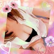 ヒメ日記 2026/01/03 09:50 投稿 ひすい 熟女の風俗最終章 町田店