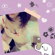 ヒメ日記 2026/01/04 10:01 投稿 ひすい 熟女の風俗最終章 町田店