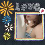 ヒメ日記 2026/01/05 07:38 投稿 ひすい 熟女の風俗最終章 町田店