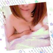 ヒメ日記 2026/01/21 07:40 投稿 ひすい 熟女の風俗最終章 町田店