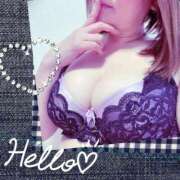 ヒメ日記 2026/02/04 10:00 投稿 ひすい 熟女の風俗最終章 町田店