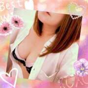 ヒメ日記 2026/02/08 20:02 投稿 ひすい 熟女の風俗最終章 町田店