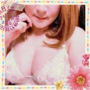 ヒメ日記 2026/02/14 09:52 投稿 ひすい 熟女の風俗最終章 町田店