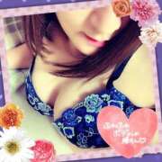 ヒメ日記 2026/02/16 09:50 投稿 ひすい 熟女の風俗最終章 町田店