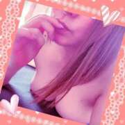 ヒメ日記 2026/02/17 10:10 投稿 ひすい 熟女の風俗最終章 町田店