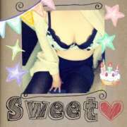 ヒメ日記 2026/02/24 10:02 投稿 ひすい 熟女の風俗最終章 町田店