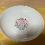 ヒメ日記 2026/03/04 22:50 投稿 ひすい 熟女の風俗最終章 町田店