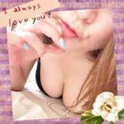 ヒメ日記 2026/03/06 10:21 投稿 ひすい 熟女の風俗最終章 町田店