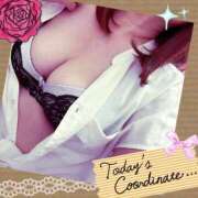 ヒメ日記 2026/03/09 10:00 投稿 ひすい 熟女の風俗最終章 町田店