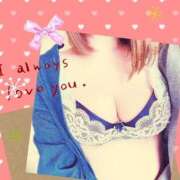 ヒメ日記 2026/03/21 10:02 投稿 ひすい 熟女の風俗最終章 町田店