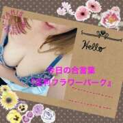 ヒメ日記 2026/04/29 10:00 投稿 ひすい 熟女の風俗最終章 町田店