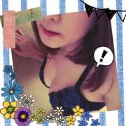 ヒメ日記 2026/06/22 10:10 投稿 ひすい 熟女の風俗最終章 町田店
