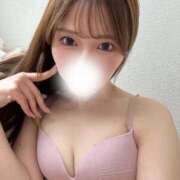 ヒメ日記 2025/07/21 14:44 投稿 るか 沼津ハンパじゃない東京