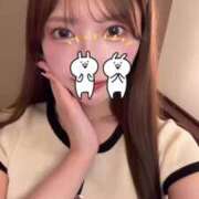 ヒメ日記 2025/07/22 13:24 投稿 るか 沼津ハンパじゃない東京