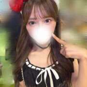 ヒメ日記 2025/08/12 19:56 投稿 るか 沼津ハンパじゃない東京