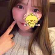 ヒメ日記 2025/08/13 23:54 投稿 るか 沼津ハンパじゃない東京