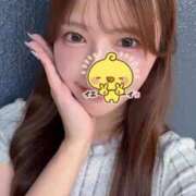 ヒメ日記 2025/08/14 12:04 投稿 るか 沼津ハンパじゃない東京