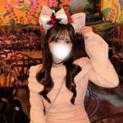 ヒメ日記 2025/08/15 11:24 投稿 るか 沼津ハンパじゃない東京