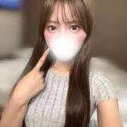 ヒメ日記 2025/08/20 19:34 投稿 るか 沼津ハンパじゃない東京