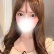 ヒメ日記 2025/08/25 20:34 投稿 るか 沼津ハンパじゃない東京