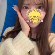 ヒメ日記 2025/09/20 11:24 投稿 るか 沼津ハンパじゃない東京