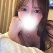 ヒメ日記 2025/09/20 21:24 投稿 るか 沼津ハンパじゃない東京