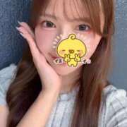 ヒメ日記 2025/09/21 11:24 投稿 るか 沼津ハンパじゃない東京