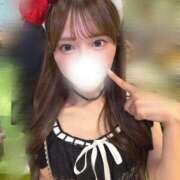 ヒメ日記 2025/10/01 21:06 投稿 るか 沼津ハンパじゃない東京