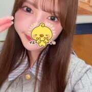 ヒメ日記 2025/10/31 12:44 投稿 るか 沼津ハンパじゃない東京