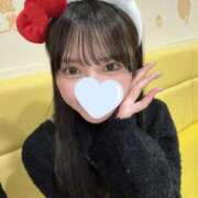 ヒメ日記 2026/01/14 00:07 投稿 るか 沼津ハンパじゃない東京