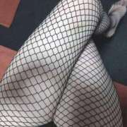 かんな お誘いください💓 しこたまッ！～コスプレ×恋愛～