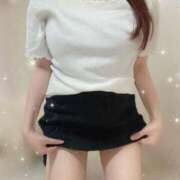 ヒメ日記 2025/07/19 18:47 投稿 あすか [優良人妻店]セレブスタイル（山口～防府～萩）