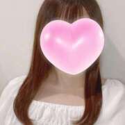 ヒメ日記 2025/07/24 11:54 投稿 あすか [優良人妻店]セレブスタイル（山口～防府～萩）