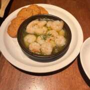 ヒメ日記 2025/07/27 19:04 投稿 かのん 渋谷 風俗 奥様発情の会