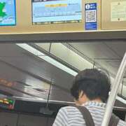 ヒメ日記 2025/07/28 20:02 投稿 かのん 渋谷 風俗 奥様発情の会