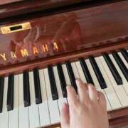 かのん 【出勤】眠気覚ましに 渋谷 風俗 奥様発情の会