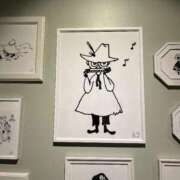 かのん 出勤しています 渋谷 風俗 奥様発情の会