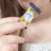 かのん 塩分摂取！ 渋谷 風俗 奥様発情の会