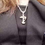 うめちゃん 今後のこと ちょい！ぽちゃロリ倶楽部Hip's馬橋店