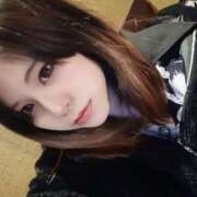 うめちゃん (￣▽￣;)ｱｾｱｾ ちょい！ぽちゃロリ倶楽部Hip's馬橋店