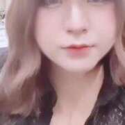 うめちゃん 甘いもの好き♥️ ちょい！ぽちゃロリ倶楽部Hip's馬橋店