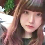 うめちゃん 明日 12時〜出勤します!! ちょい！ぽちゃロリ倶楽部Hip's馬橋店