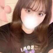 ヒメ日記 2025/11/13 19:32 投稿 きらら Okini川越