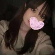 ヒメ日記 2025/11/15 21:52 投稿 きらら Okini川越