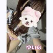 ヒメ日記 2025/08/08 13:21 投稿 ゆいな 野田デリヘル若妻淫乱倶楽部