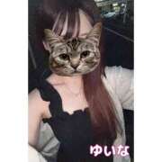 ヒメ日記 2025/09/25 19:11 投稿 ゆいな 野田デリヘル若妻淫乱倶楽部