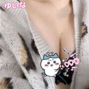 ヒメ日記 2025/10/04 22:32 投稿 ゆいな 野田デリヘル若妻淫乱倶楽部